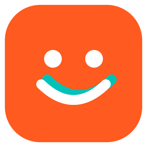SGT Boost icon